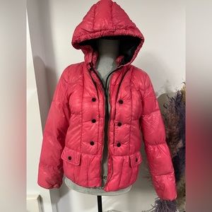 Moncler Jacket